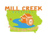 /public/logoimage/149271651904 Artboard 1.png